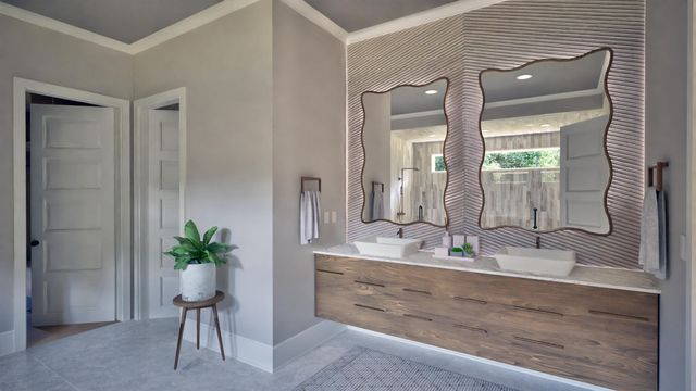 5026 Reese Lane, Johns Island, SC 29455