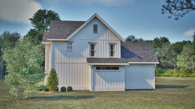 5026 Reese Lane, Johns Island, SC 29455