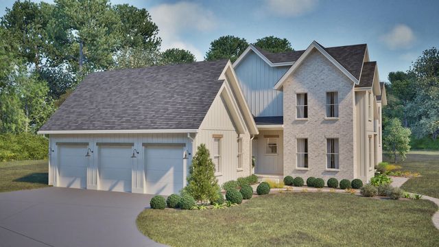 5026 Reese Lane, Johns Island, SC 29455