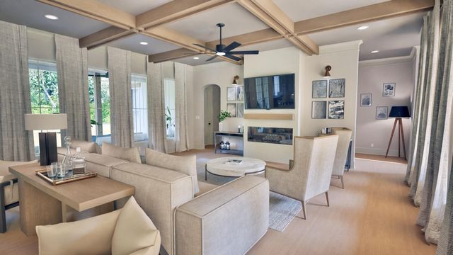 5026 Reese Lane, Johns Island, SC 29455