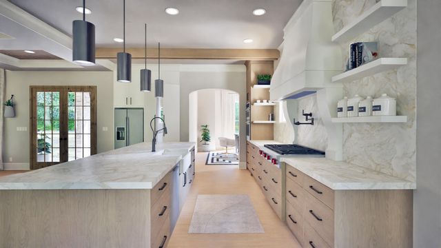 5026 Reese Lane, Johns Island, SC 29455