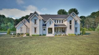 5026 Reese Lane, Johns Island, SC 29455