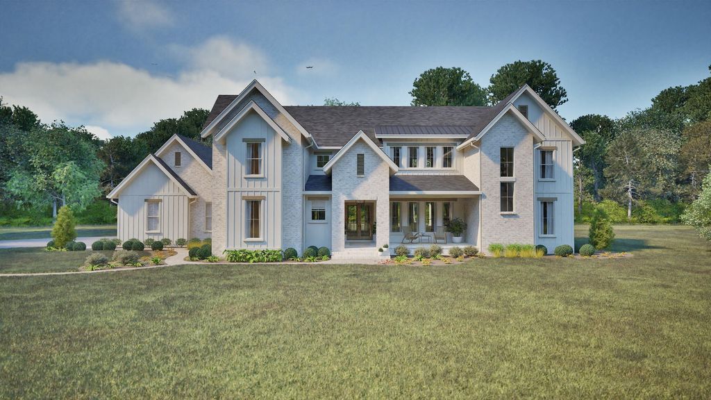 5026 Reese Lane, Johns Island, SC 29455