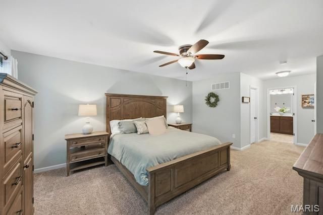 518 Brookside Forest Court, O'fallon, MO 63366