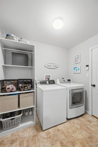 518 Brookside Forest Court, O'fallon, MO 63366