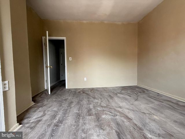 1811 N REESE ST, Philadelphia, PA 19122