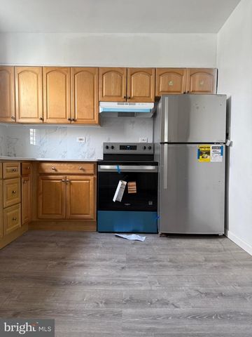 1811 N REESE ST, Philadelphia, PA 19122