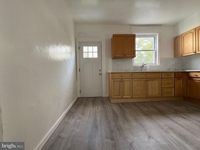 1811 N REESE ST, Philadelphia, PA 19122