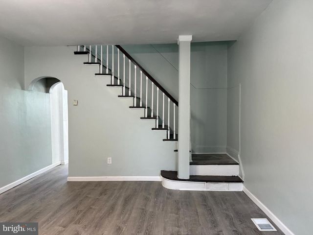 1811 N REESE ST, Philadelphia, PA 19122