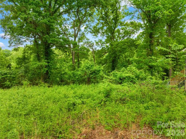 1509 Collinston Drive, Gastonia, NC 28052