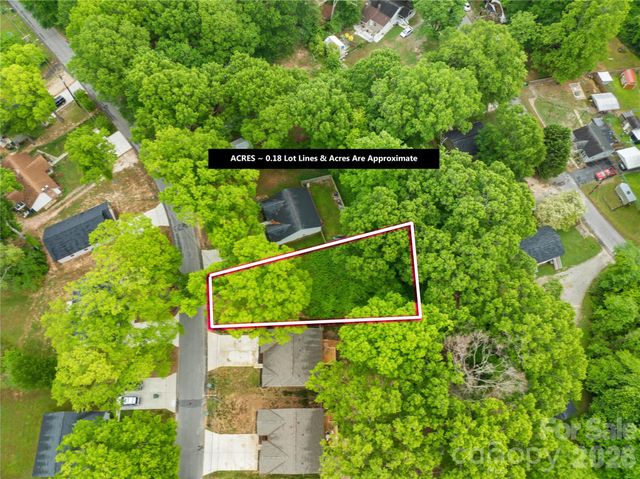 1509 Collinston Drive, Gastonia, NC 28052