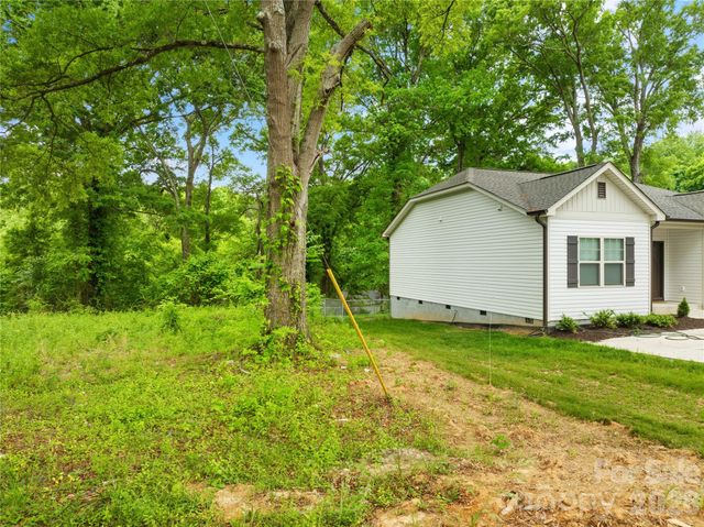 1509 Collinston Drive, Gastonia, NC 28052