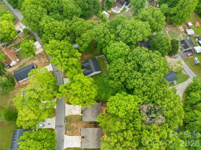 1509 Collinston Drive, Gastonia, NC 28052