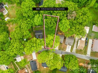 1509 Collinston Drive, Gastonia, NC 28052