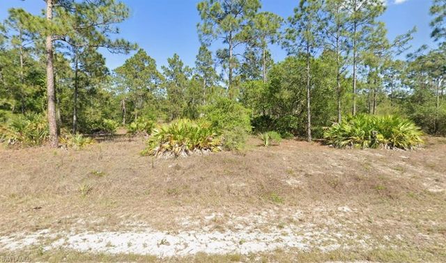 1410 Clayton AVE, Lehigh Acres, FL 33972