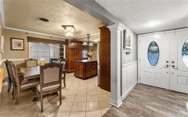 1406 Carey Avenue, Brea, CA 92821