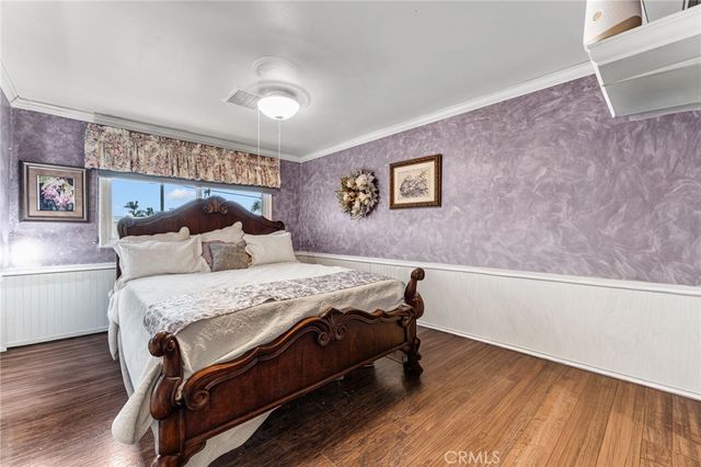 1406 Carey Avenue, Brea, CA 92821