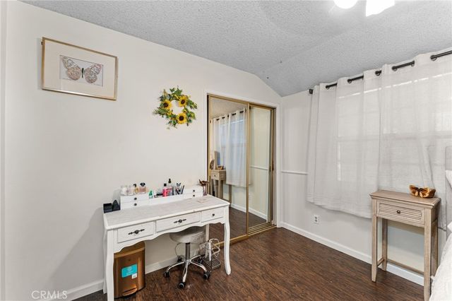 1406 Carey Avenue, Brea, CA 92821