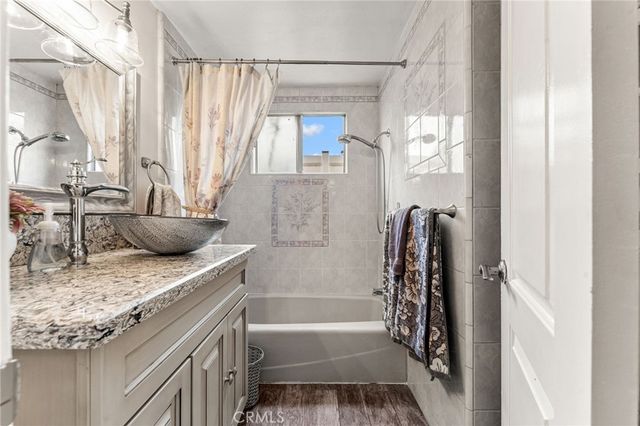 1406 Carey Avenue, Brea, CA 92821