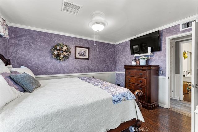 1406 Carey Avenue, Brea, CA 92821