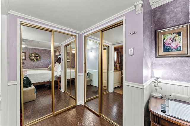 1406 Carey Avenue, Brea, CA 92821