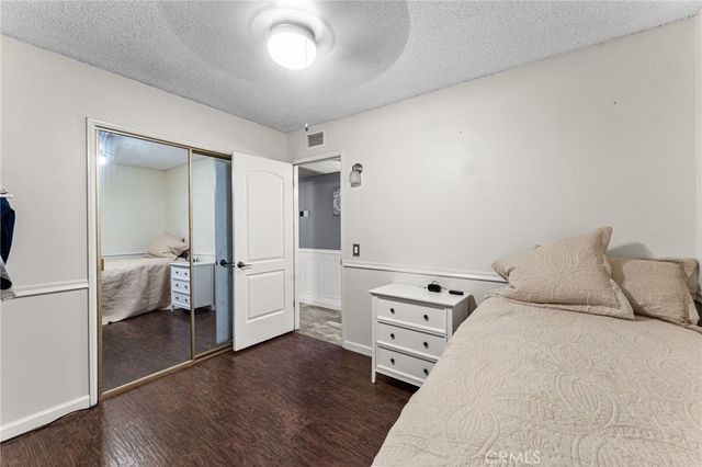 1406 Carey Avenue, Brea, CA 92821