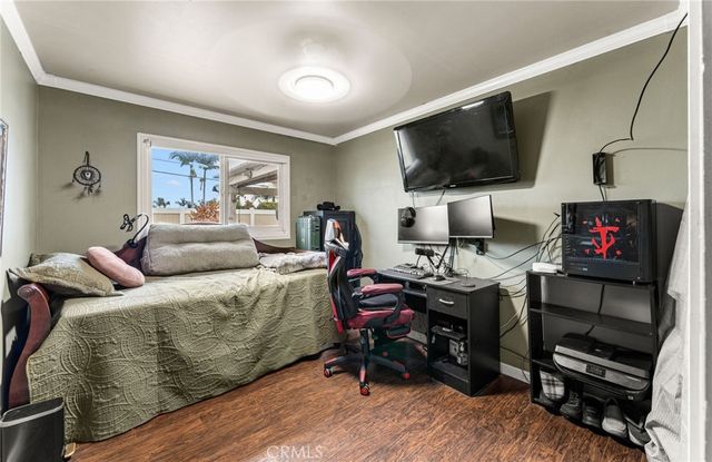 1406 Carey Avenue, Brea, CA 92821