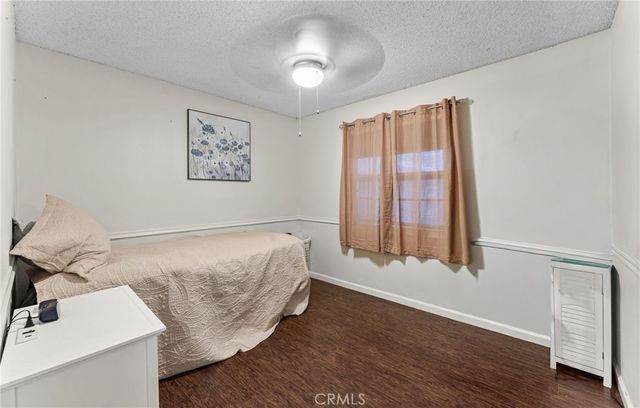 1406 Carey Avenue, Brea, CA 92821