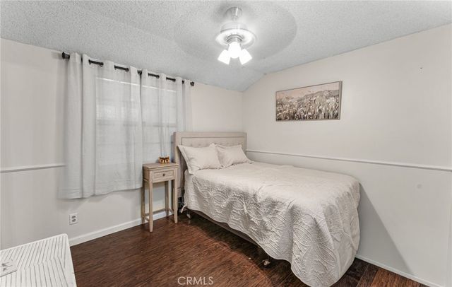 1406 Carey Avenue, Brea, CA 92821