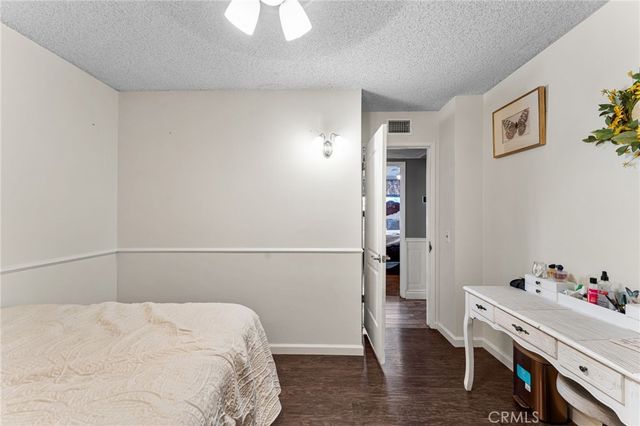 1406 Carey Avenue, Brea, CA 92821