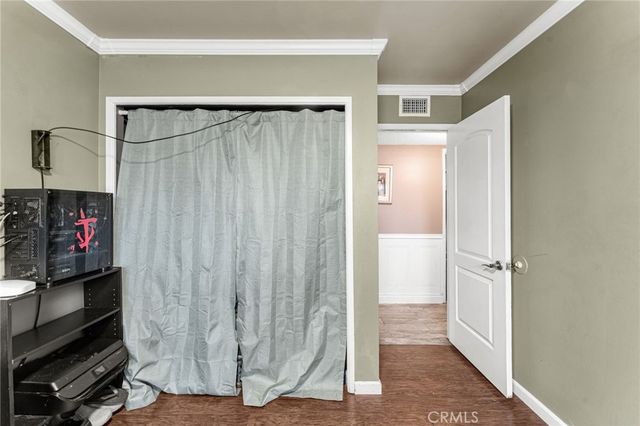 1406 Carey Avenue, Brea, CA 92821