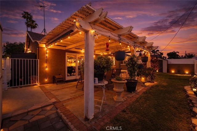 1406 Carey Avenue, Brea, CA 92821