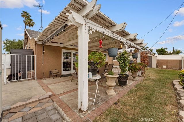 1406 Carey Avenue, Brea, CA 92821