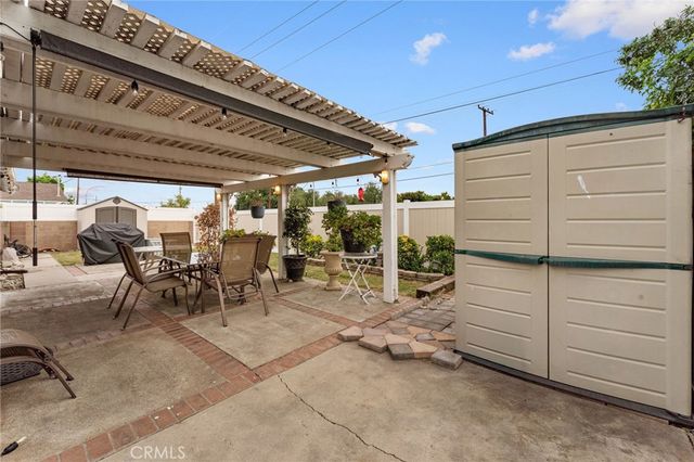 1406 Carey Avenue, Brea, CA 92821