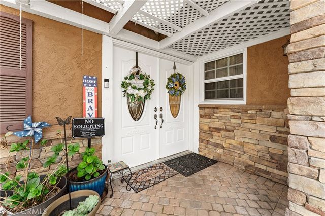 1406 Carey Avenue, Brea, CA 92821