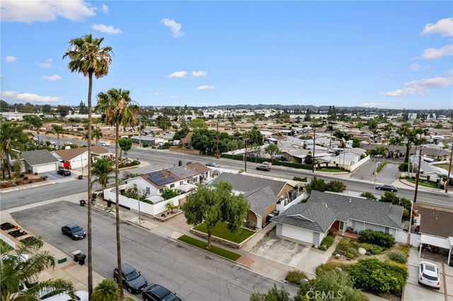 1406 Carey Avenue, Brea, CA 92821