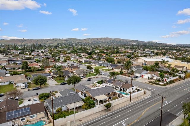 1406 Carey Avenue, Brea, CA 92821