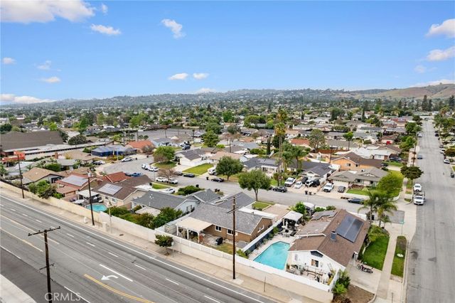 1406 Carey Avenue, Brea, CA 92821