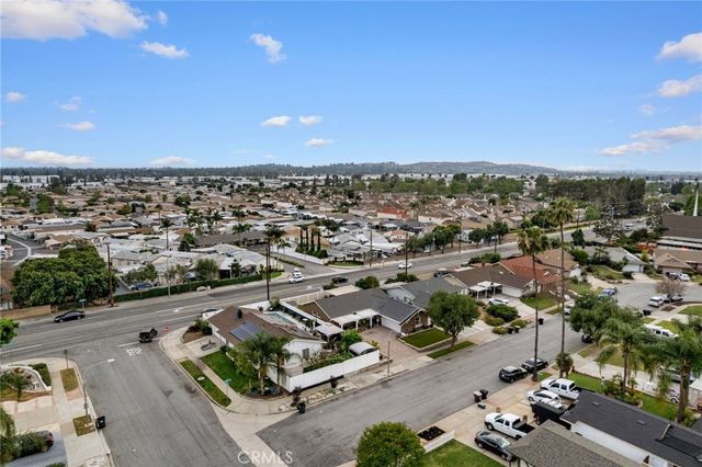 1406 Carey Avenue, Brea, CA 92821