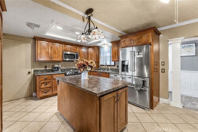 1406 Carey Avenue, Brea, CA 92821