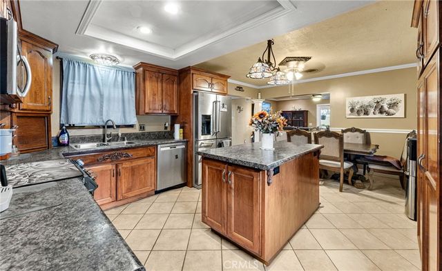 1406 Carey Avenue, Brea, CA 92821