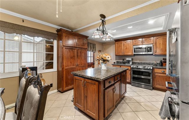 1406 Carey Avenue, Brea, CA 92821