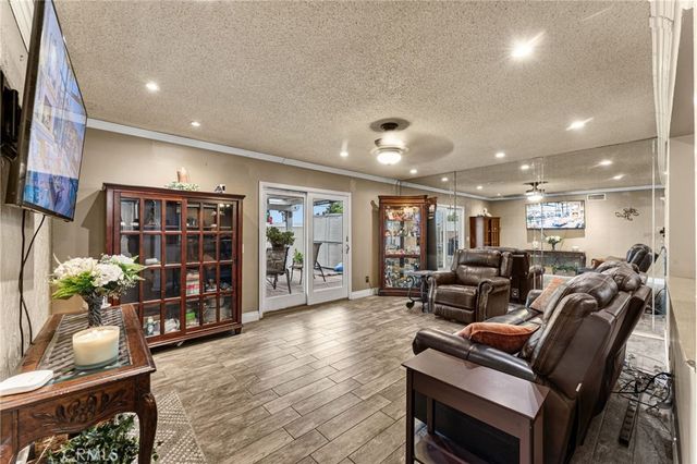 1406 Carey Avenue, Brea, CA 92821