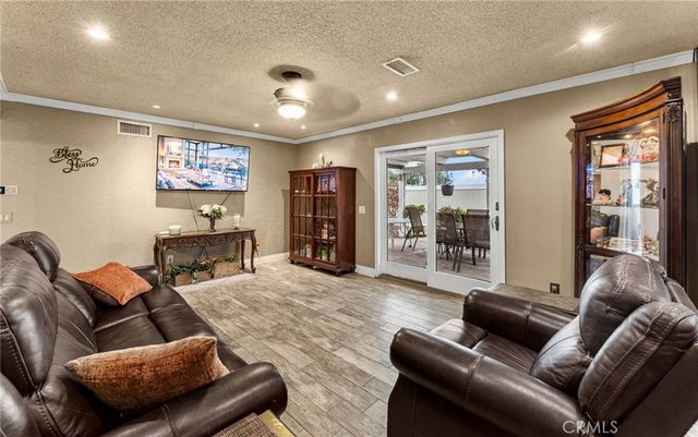 1406 Carey Avenue, Brea, CA 92821