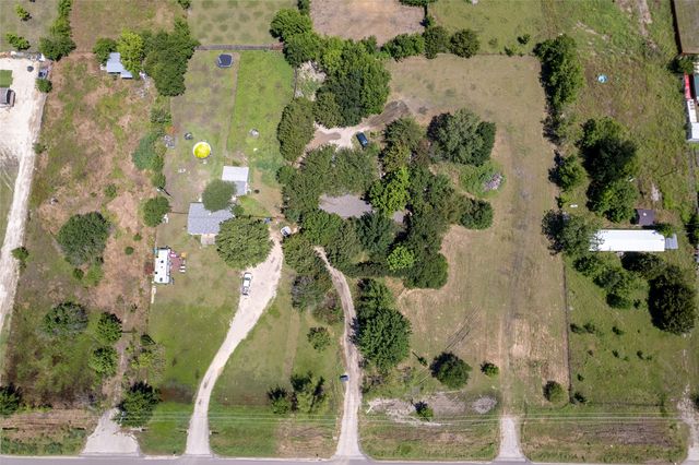 9917 E Highway 67, Alvarado, TX 76009