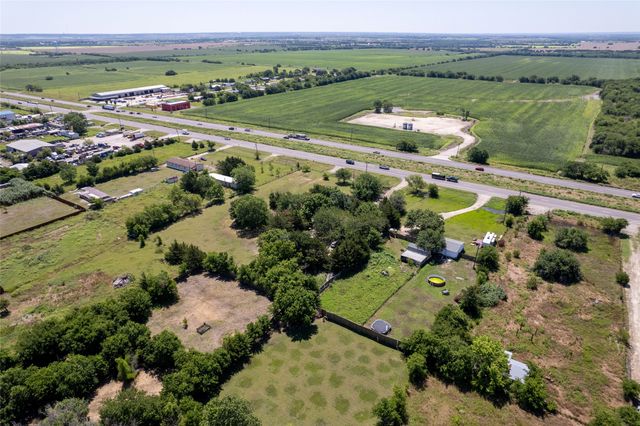 9917 E Highway 67, Alvarado, TX 76009