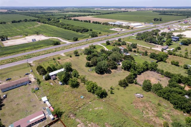 9917 E Highway 67, Alvarado, TX 76009