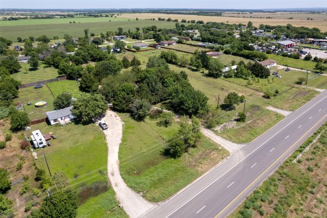 9917 E Highway 67, Alvarado, TX 76009