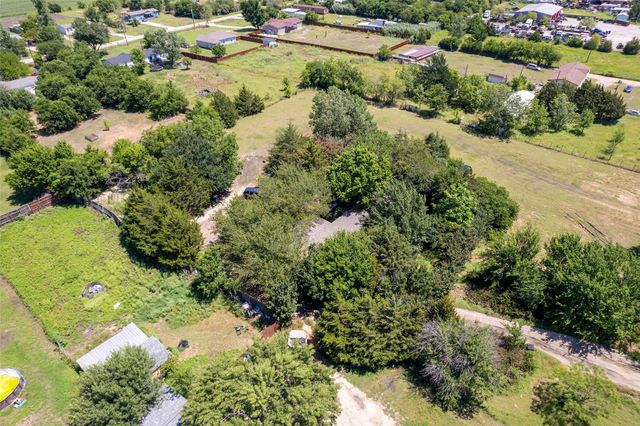 9917 E Highway 67, Alvarado, TX 76009