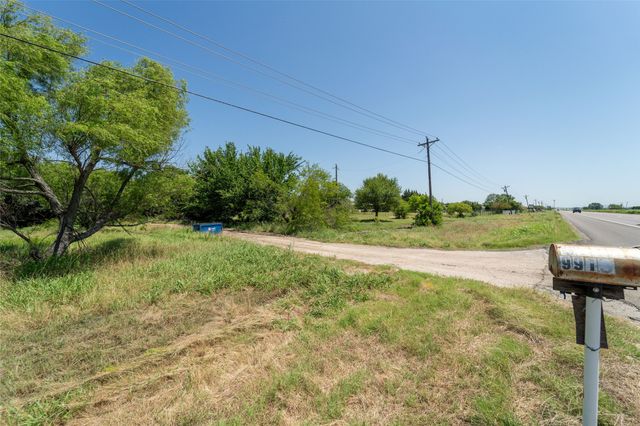 9917 E Highway 67, Alvarado, TX 76009
